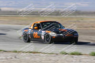 media/Apr-05-2025-Nasa (Sat) [[13e0bdd9c7]]/Race Group A/Qualifying/